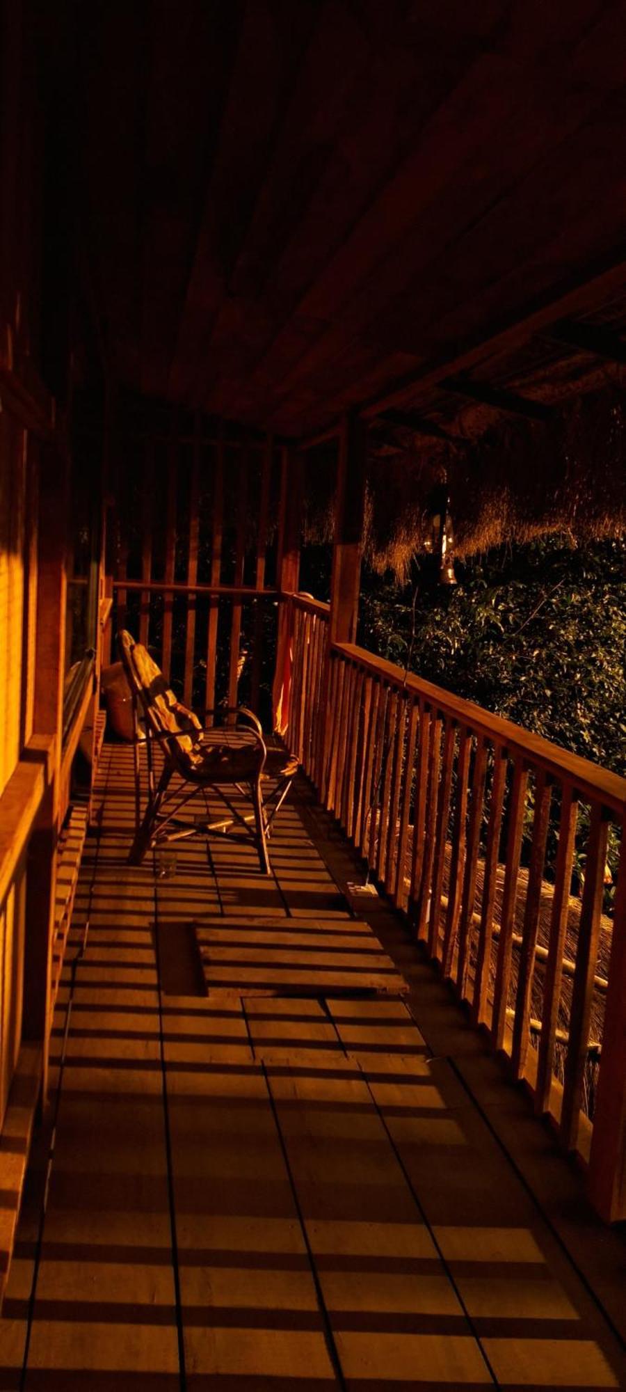 Nature Tones By Brdge Hospitality Maraiyūr Extérieur photo